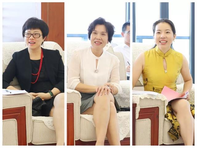 1578985620226941.jpg 12.jpg