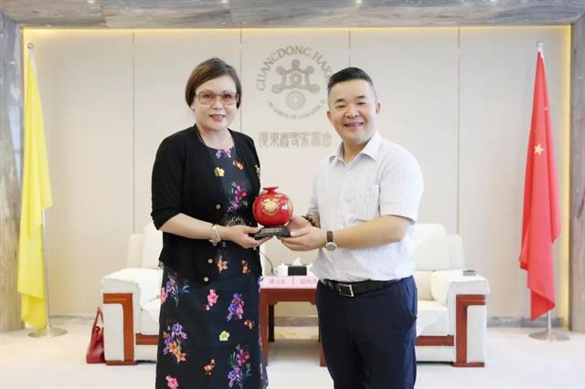 1578985634369390.jpg 13.jpg