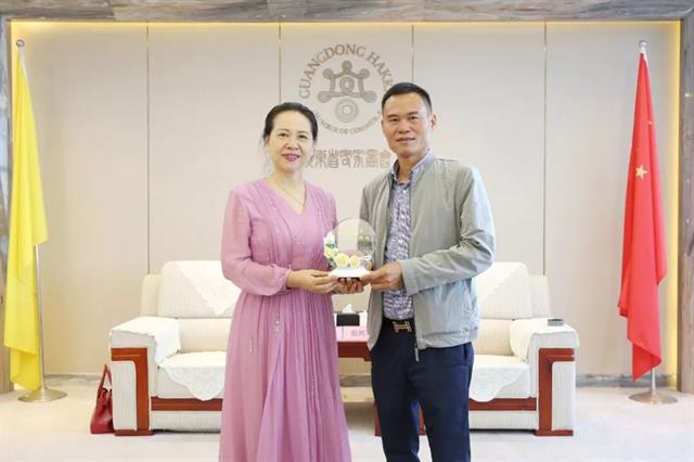 1578985642414484.jpg 14.jpg