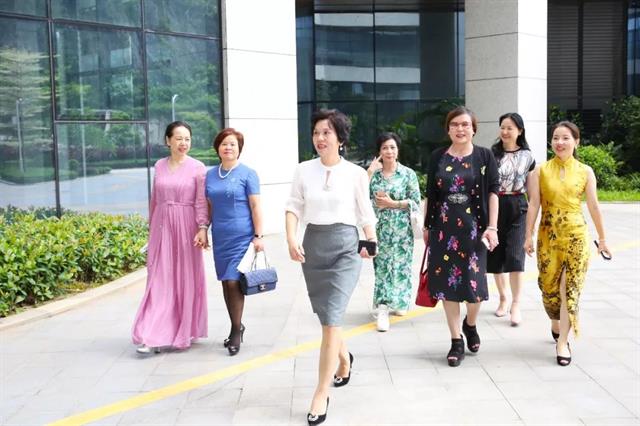 1578985661717545.jpg 15.jpg