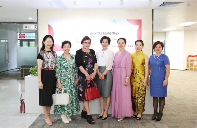 1578985671101093.jpg 16.jpg