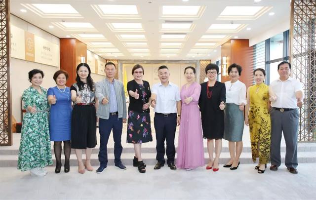 1578985678994728.jpg 17.jpg