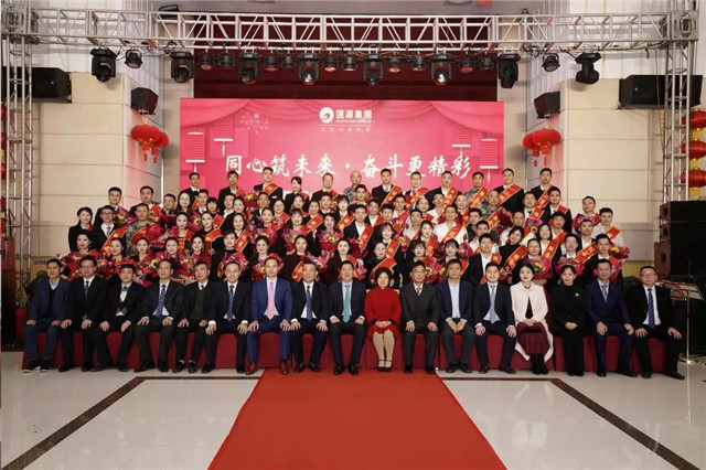 1583917394561236.jpg 1.jpg