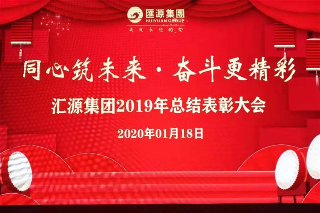 1583917415758692.jpg 1-4.jpg