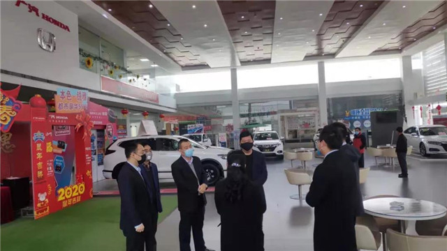 1583918517583941.jpg 2.jpg