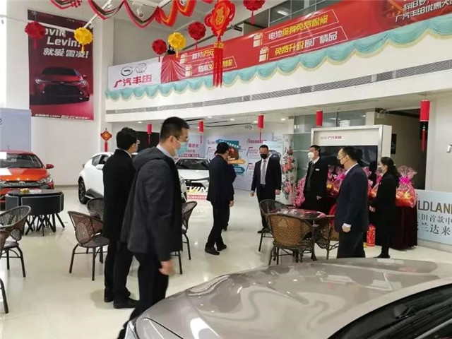 1583918526521773.jpg 3.jpg