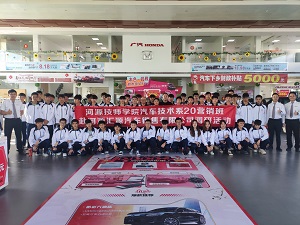 1614417033772599.jpg 84b7ae70941e79bf733c69e77250c3e.jpg